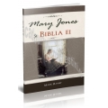 Mary Jones si Biblia ei, Mark Hamby